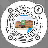 大地風(fēng)歌水溶肥